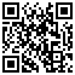 2022“好评中国”网络评论大赛