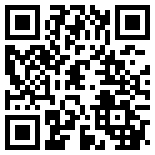 2022年第十二届APMCM亚太地区大学生数学建模竞赛(塔里木大学报名处）