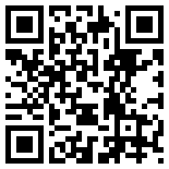 2022长三角乡村文旅创业创新运营设计大赛