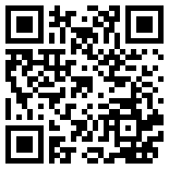 2023“中华杯•太酷”大学生毕业季服装设计大赛