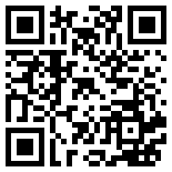 2022年度福建省短视频大赛