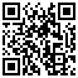 关于举办第四届中国工业互联网大赛的通知