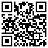 税遇新机，科创未来 ——2022德勤税务精英挑战赛