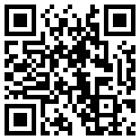 【全程线上实习 可收获实习证明+亚马逊实训结业证明+工信部技能证书】高质量跨境电商人才顶岗培养计划