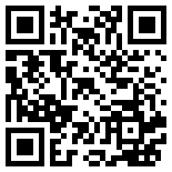 2022年第十二届IT科技节--网络技能大赛