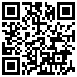 2022年第十二届IT科技节--计算机作品大赛