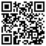 第十五届山东省职业院校技能大赛