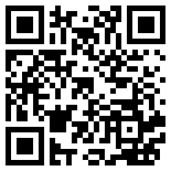 2022“文创海州”海州区第二届文化旅游商品及城市伴手礼创意设计大赛