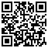 2022中国矿业大学南湖校区乒乓球新生赛