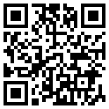 第五届全国大学生可再生能源优秀科技作品竞赛