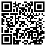 第十届西北工业大学“三航杯”校园篮球联赛