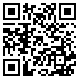 2022年第五届“传智杯”全国大学生IT技能大赛——视觉艺术挑战赛