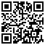 第47届ICPC沈阳站报名指南&邀请函