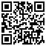 第四届大学生化工创新挑战赛（2022黑客松）正式启动