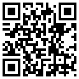 2022-2023年度第二届全国大学生奥林匹克数学竞赛