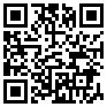 2022年第二届全国大学生物联网智能挑战赛——高级赛道