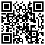 2022年“这礼是成都”成都博物馆文化创意产品设计大赛