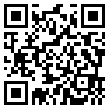 湖北省大学生电竞足球锦标赛