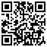 2022年中国矿业大学第十二届“让鸡蛋飞”结构设计竞赛