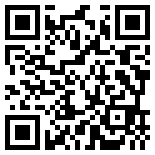 第47届ICPC国际大学生程序设计竞赛亚洲区域赛（杭州）报名指南&邀请函