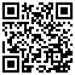 2022年上海市第四届大学生创意节