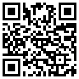 2022年中国汽车芯片创新大赛