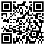 2022“为提而设计”创新设计大赛