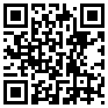 2022第十六届中国成都国际软件设计与应用大赛