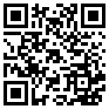 2022第七届健康中国微视频大赛