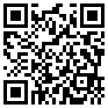 首届全国美术院校阅读主题艺术创作大赛