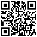 2022年“创新实践杯”全国大学生英语词汇竞赛