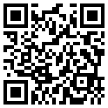 医疗卫生进社区系列活动——华东师范大学首届预防艾滋病知识竞赛