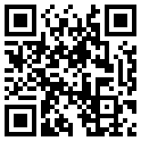 2022年度人民网奖学金，开放申请！