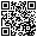 第十一届中国ConTempo作曲比赛