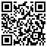 2022第二届“阅读与美”服装服饰创意设计大赛