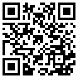 2023’魅力东方中国国际居家衣饰原创设计大赛