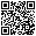 2022第17届中国好创意-老字号•新国潮创新设计专项大赛