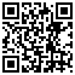 《共绘新年，有钱兔》——2022海螺星空站新年红包设计征集赛