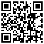 2022年第八届中国杭州大学生创业大赛