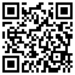 “第三只眼看中国·粤港澳大湾区”国际全媒体大赛