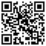 2022第十六届广东省科普作品创作大赛