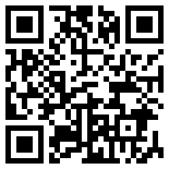 2022“中国书法·年展”全国楷书作品展征稿