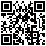 2023 数博会系列活动——“数据场景应用创新大赛”