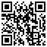 2023中国大学生电动方程式大赛