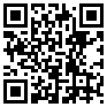 第九届全国大学生能源经济学术创意大赛