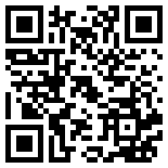 第十一届中国大学生电视节大学生原创作品展映活动征集