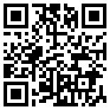 2023年高校学生数学建模能力测评考试【1月场次】