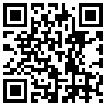 2023年新疆大学数学建模校队暨数学模型（Ⅱ）选课人员选拔