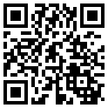 2023数字中国创新大赛