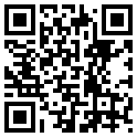 首届“正则杯”大学生书画作品展征稿启事